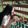 พี่จี้. profil fotoğrafı