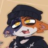 meow skull (real)'s profile picture