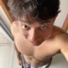 vini de(lírios 🪷 profil fotoğrafı