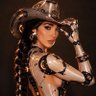 Фото профиля heleen