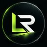 Фото профиля LatentRail