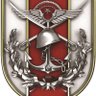 Yunus Emre's profile picture