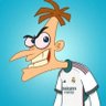 Mobu's profile picture