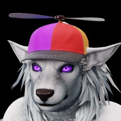 Xeno390's profile picture