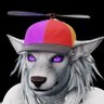 Фото профиля ←dumbahh mutt