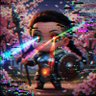 Debo_Tx 的头像