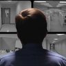 REDACTED profil fotoğrafı