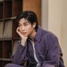 Фото профиля ♡⁷⦿ ☰ ☲ | JOONIE DAY 💙