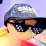 Profilbild von PhZ ShyS4v4g3