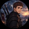 abdaullh_gamer profil fotoğrafı
