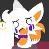 Profilbild von Tookiff (Withered) ( Lolbit ) (Sad)