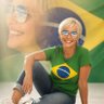 Фото профиля Stella Menna Barreto