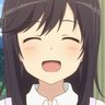 あ's profile picture