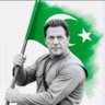 Faisal khalil's profile picture