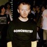 O.Ç THOM YORKE's profile picture