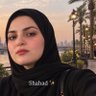 Profilbild von شَـهْـد الـعـلـويّ ✨