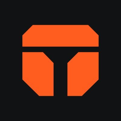 ternoa.'s profile picture