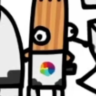 Danitaxta's profile picture