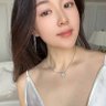 苒见歌👉无偿约's profile picture