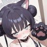 Profilbild von 咩咩羊