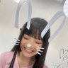🐇 的头像