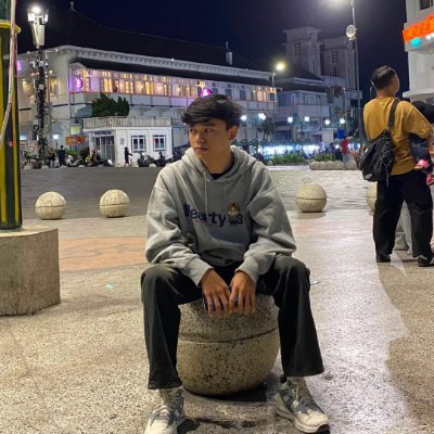 zino_🇮🇩🇪🇦's profile picture