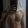 Profilbild von Say