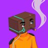 Kunta profil fotoğrafı