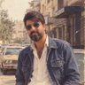 خليل profil fotoğrafı