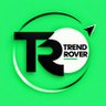 Trend Rover's profile picture
