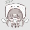 Profilbild von 露露👈👉找男炮友