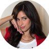 G! profil fotoğrafı