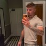 Profilbild von Joe Howell