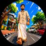 Sai Gadegoni's profile picture