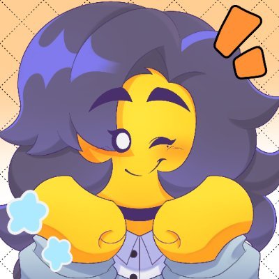 c0ffiibun's profile picture