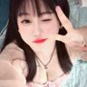 Profilbild von 💮学生婉婷💮找主人💮