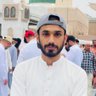 Umair Gondal 的头像