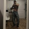 Bou's profile picture