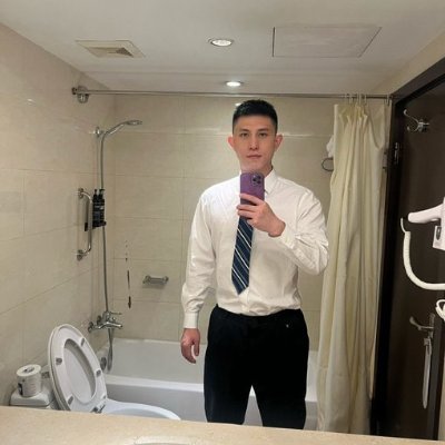 hehense1984's profile picture