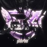 Profilbild von eRa Dispsy