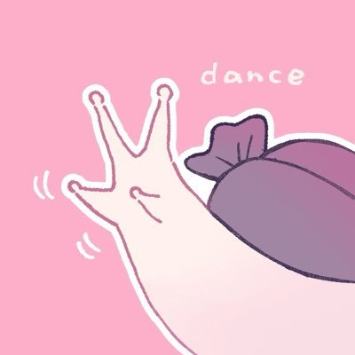 Luria65889666's profile picture