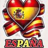 Profilbild von er Juli de Málaga