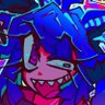 ✧*̥˚ sepiaMila *̥˚✧ 的头像