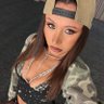 Profilbild von berry ᶻ 𝗓 𐰁