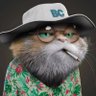 Profilbild von Foo
