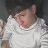 alejo 🇦🇷🇸🇪 的头像