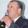 Fábio Simas's profile picture