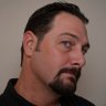 DAysGOby's profile picture