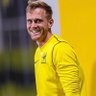 💛🖤's profile picture
