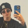 luismi vio a skz 🐔🔮 profil fotoğrafı